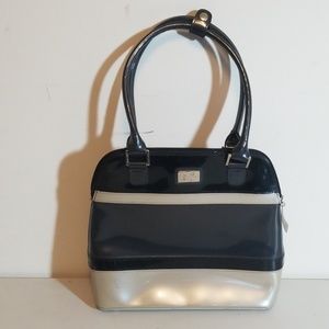 Beijo bag